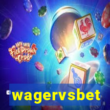 wagervsbet