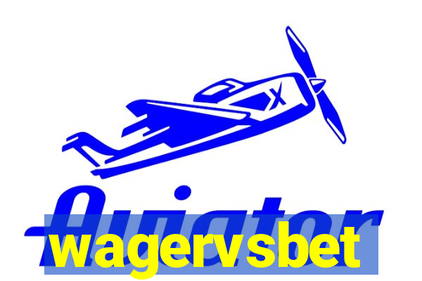 wagervsbet