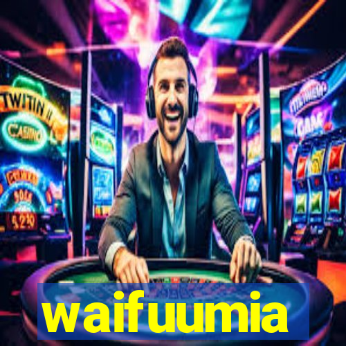 waifuumia