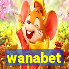 wanabet-games.com