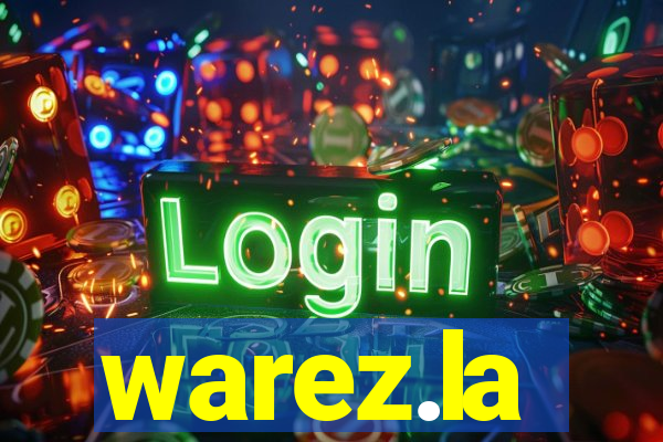 warez.la