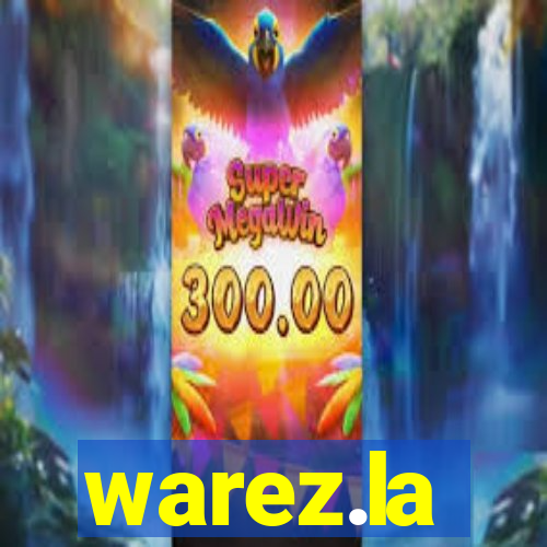 warez.la