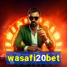 wasafi20bet