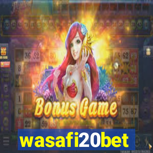 wasafi20bet