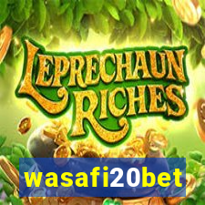 wasafi20bet