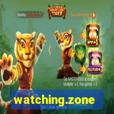 watching.zone