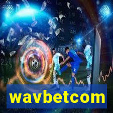 wavbetcom