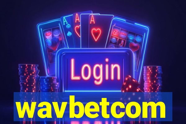 wavbetcom