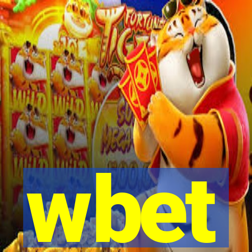 wbet