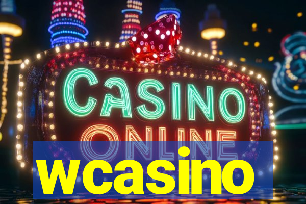 wcasino