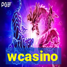 wcasino