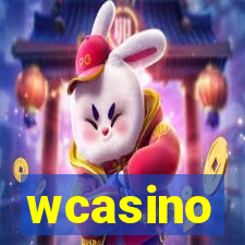 wcasino