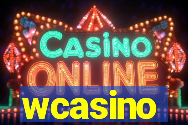 wcasino