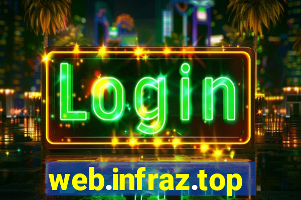 web.infraz.top