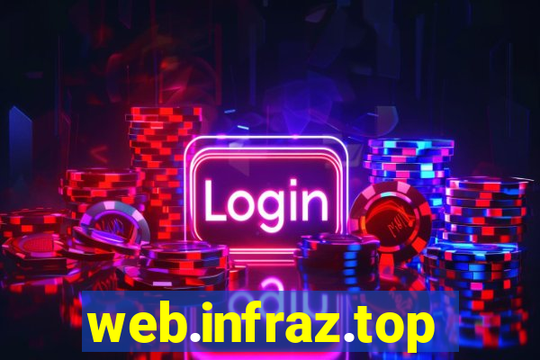 web.infraz.top