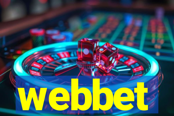 webbet