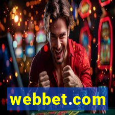 webbet.com