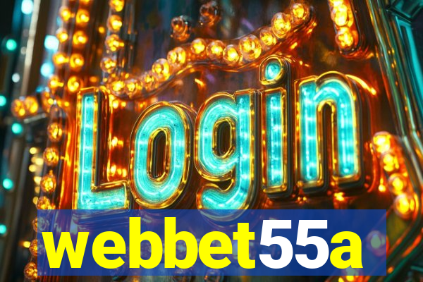 webbet55a