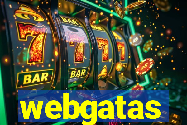 webgatas