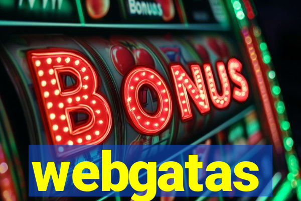 webgatas