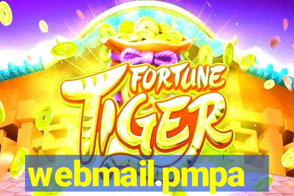 webmail.pmpa