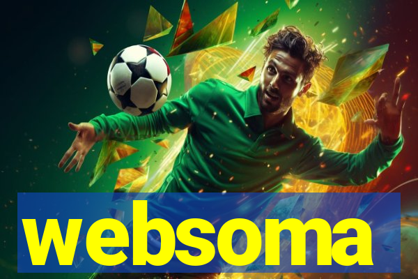 websoma