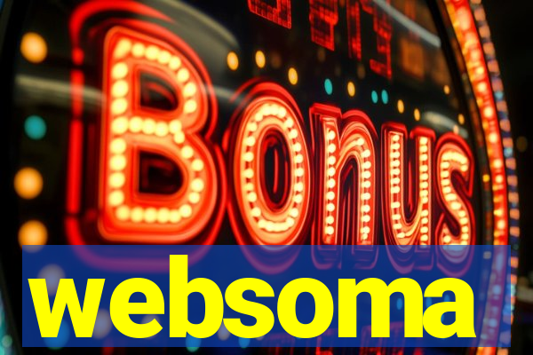 websoma