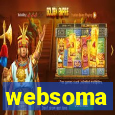 websoma