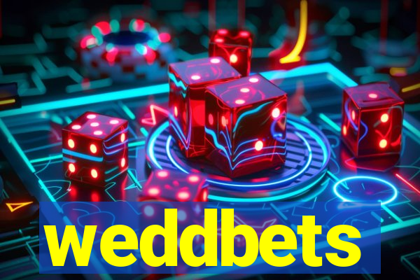 weddbets