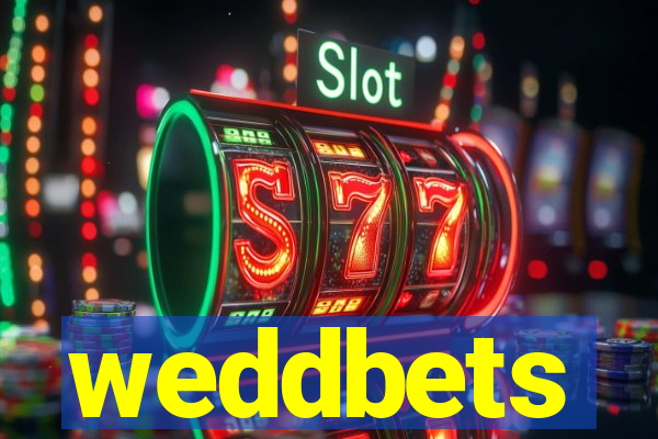 weddbets