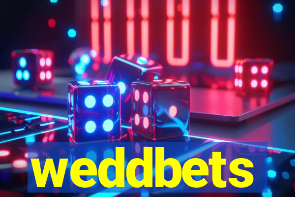 weddbets