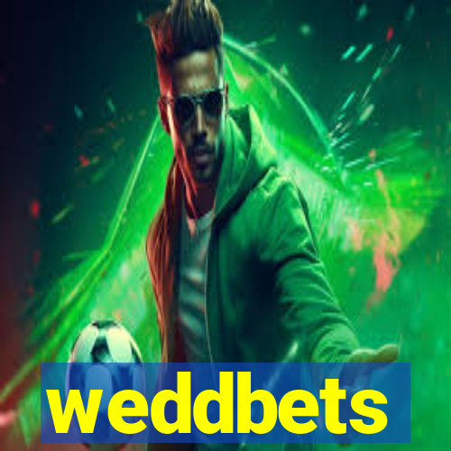 weddbets