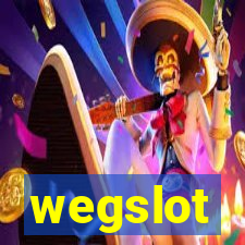 wegslot