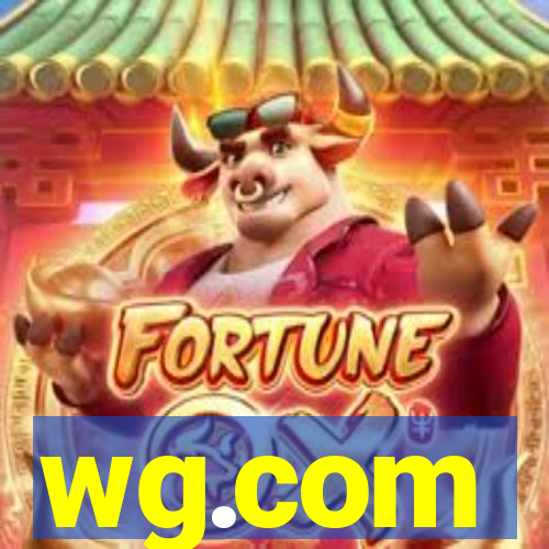 wg.com