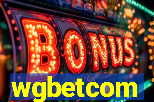 wgbetcom