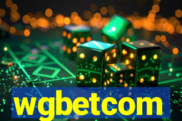 wgbetcom