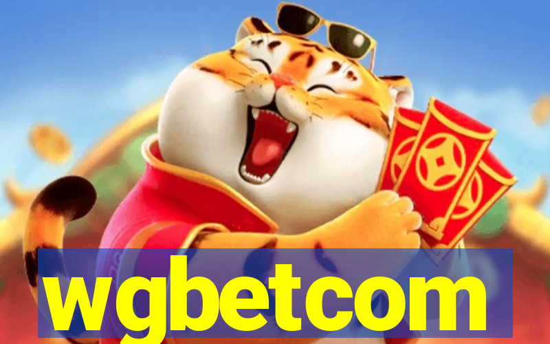 wgbetcom