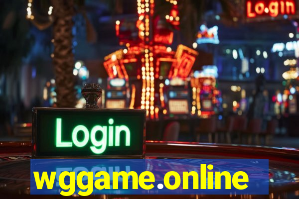 wggame.online