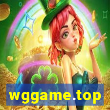 wggame.top