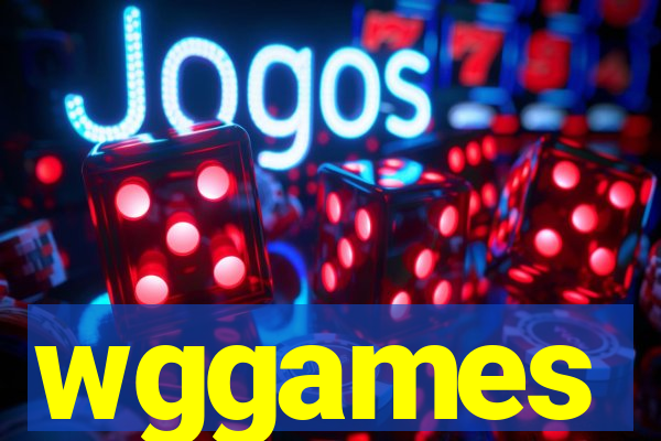 wggames