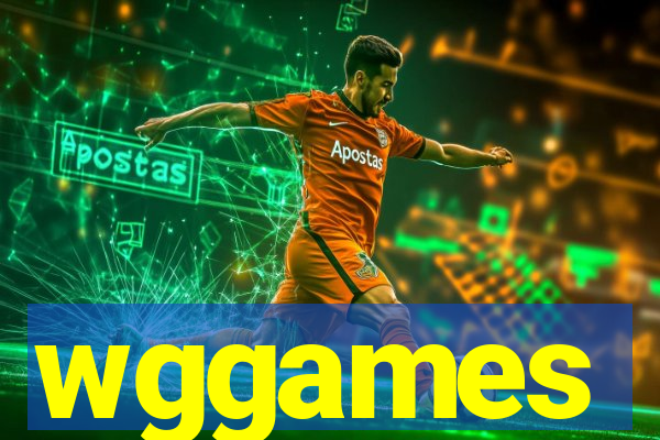 wggames