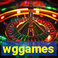 wggames