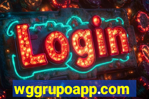 wggrupoapp.com