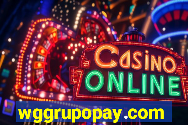 wggrupopay.com