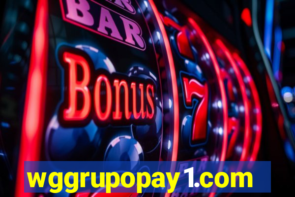 wggrupopay1.com