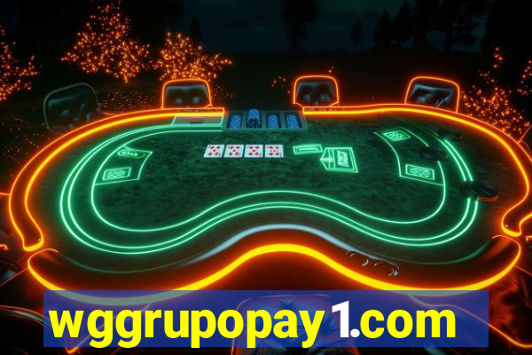 wggrupopay1.com