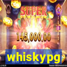 whiskypg