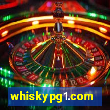 whiskypg1.com