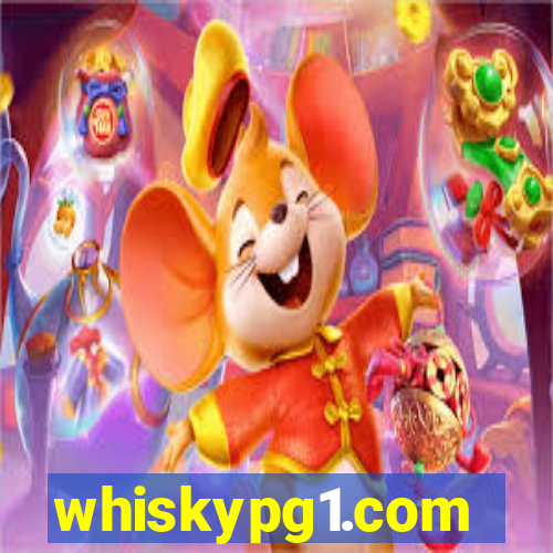 whiskypg1.com