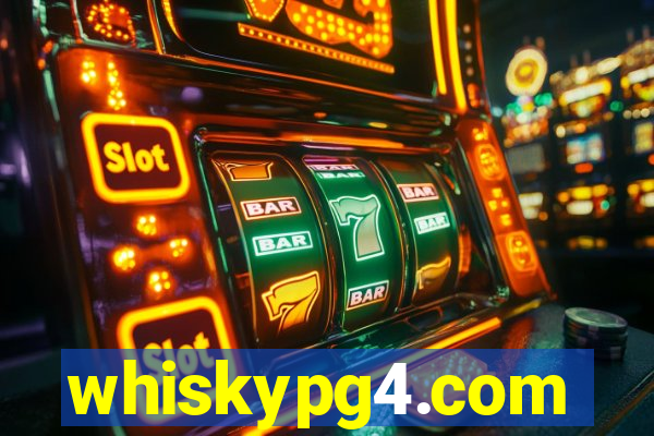 whiskypg4.com